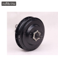 MOTORLIFE 8FUN 250 ~ 500w CST Disc-Kassetten-Motor